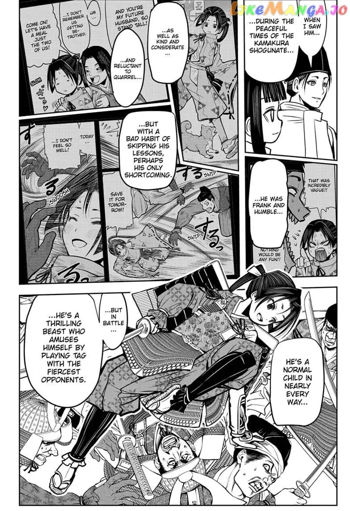 The Elusive Samurai Chapter 3 image 12_optimized